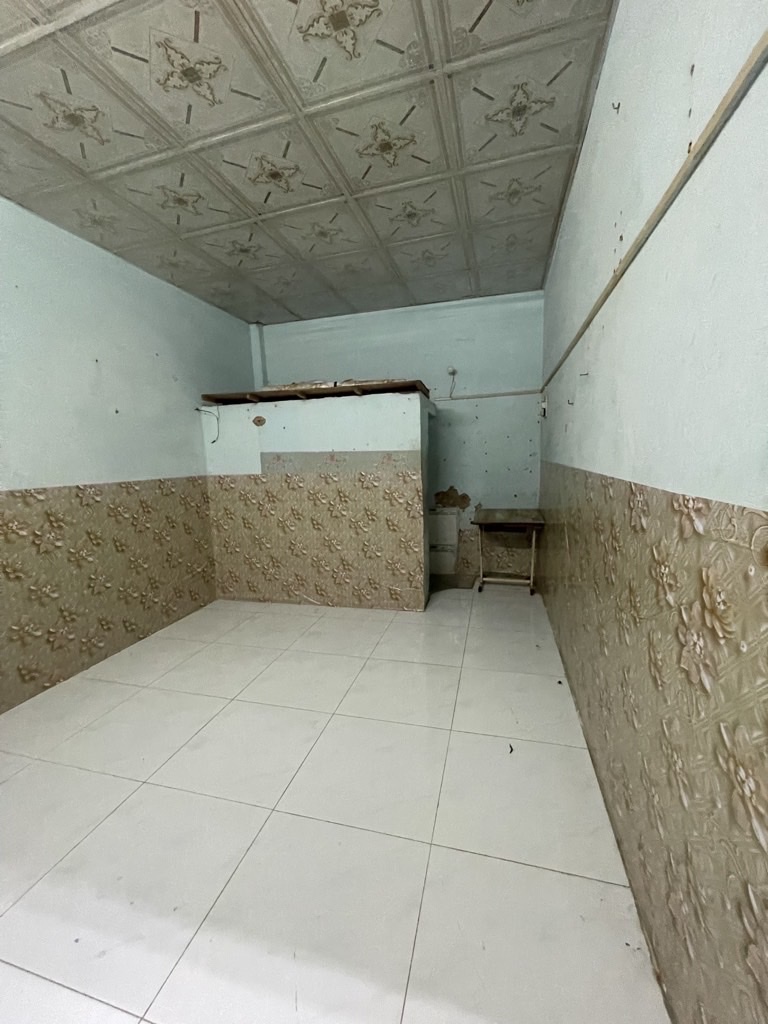 Bán Đất tặng Dãy Trọ - đường ô tô quay đầu vị trí cực đẹp - chỉ 67tr cho 1 mét vuông