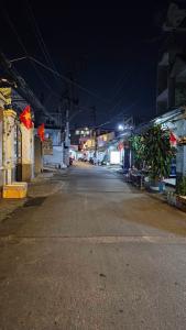 Bán Đất tặng Dãy Trọ - đường ô tô quay đầu vị trí cực đẹp - chỉ 67tr cho 1 mét vuông