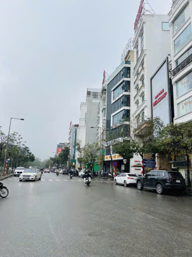 BÁN NHÀ DÂN XÂY KIÊN CỐ