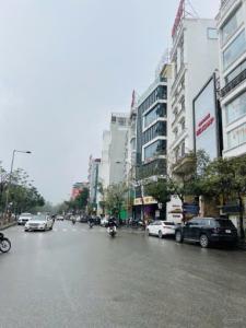 BÁN NHÀ DÂN XÂY KIÊN CỐ