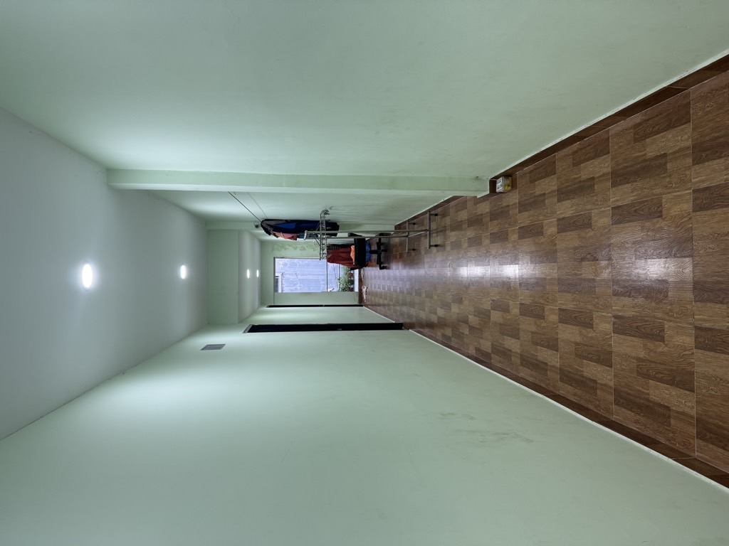 BÁN NHÀ ĐƯỜNG HUỲNH TẤN PHÁT QUẬN 7, 60M2 ĐANG CHO THUÊ