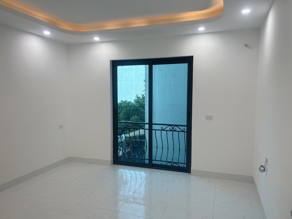 BÁN NHÀ AN THƯỢNG, MỚI NÉT, SIÊU RẺ, Ô TÔ ĐỖ GẦN, 50M – NHỈNH 5 TỶ