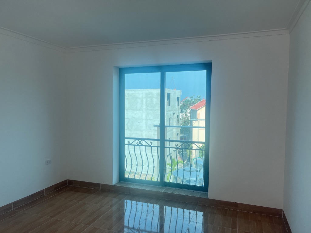 BÁN NHÀ AN THƯỢNG, MỚI NÉT, SIÊU RẺ, Ô TÔ ĐỖ GẦN, 50M – NHỈNH 5 TỶ