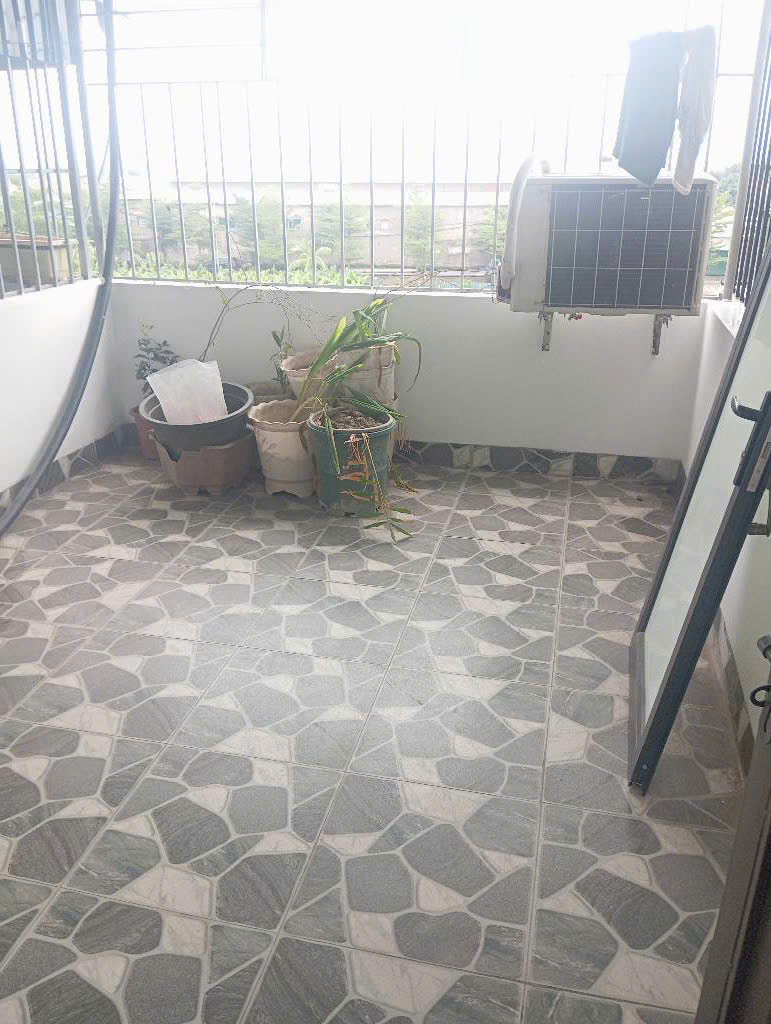 BÁN SIÊU PHẦM HOÀI ĐỨC-KIM CHUNG-SÂN VƯỜN -35M2 - 5 NGỦ - NHỈNH 5 TỶ