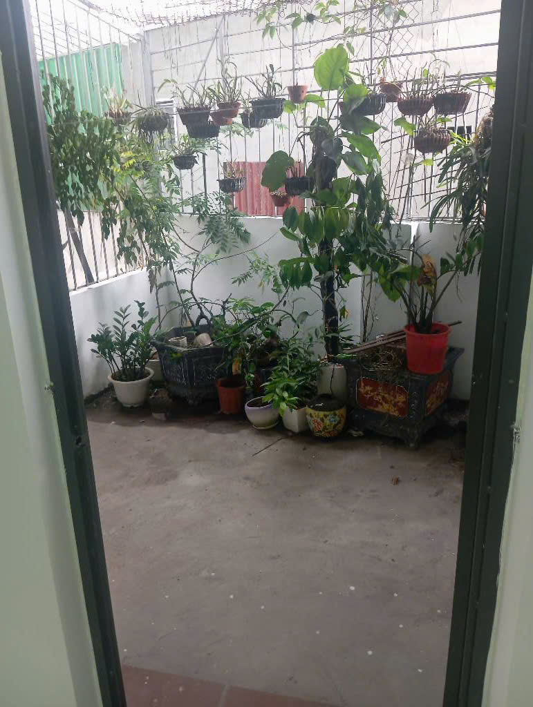 BÁN SIÊU PHẦM HOÀI ĐỨC-KIM CHUNG-SÂN VƯỜN -35M2 - 5 NGỦ - NHỈNH 5 TỶ