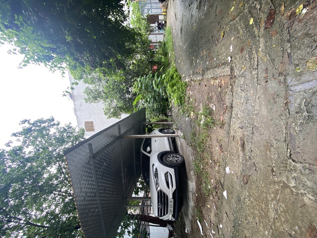 TẤC ĐẤT TẤC VÀNG, BÁN ĐẤT LÔ GÓC - Ô TÔ TRÁNH , GIÁ ĐẦU TƯ.