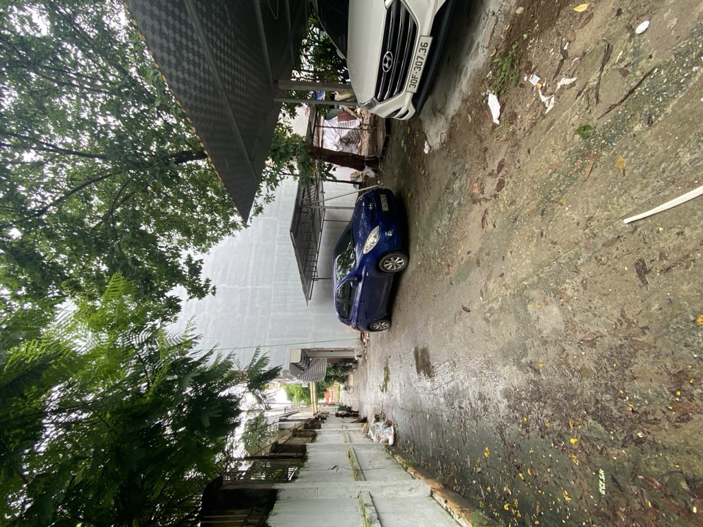 TẤC ĐẤT TẤC VÀNG, BÁN ĐẤT LÔ GÓC - Ô TÔ TRÁNH , GIÁ ĐẦU TƯ.