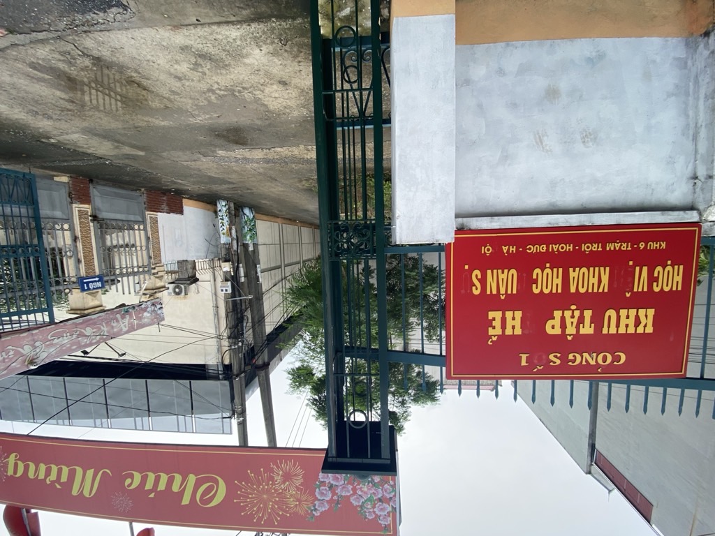 TẤC ĐẤT TẤC VÀNG, BÁN ĐẤT LÔ GÓC - Ô TÔ TRÁNH , GIÁ ĐẦU TƯ.