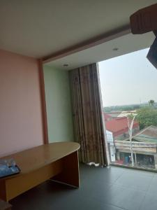 BÁN NHANH NHÀ ĐẸP KINH DOANH TỐT MẶT ĐƯỜNG 32 – 43M2 – GIÁ 5.8 TỶ