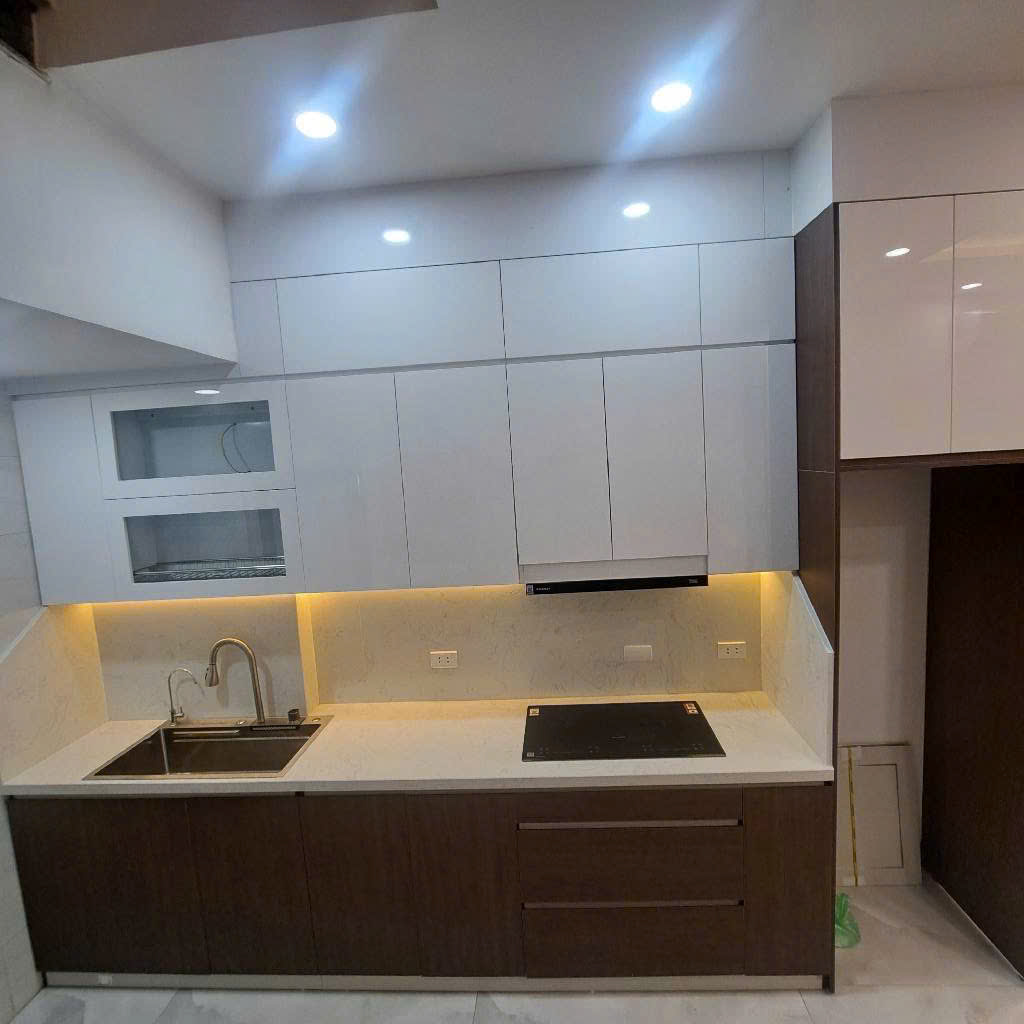 B.ÁN NHÀ LONG BIÊN - VIEW THOÁNG - NGÕ NÔNG - CHỦ SẮM SỬA FULL NỘI THẤT - THẨM MỸ