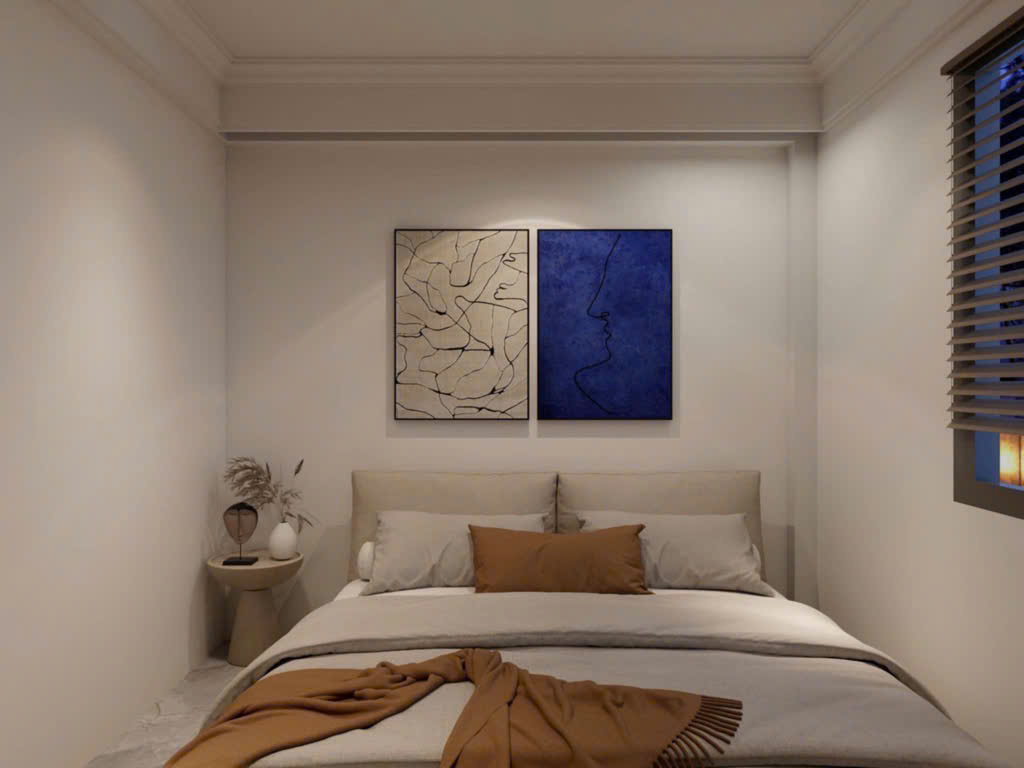 PHÂN KHÚC HIẾM - HÀNG KỊCH ĐỘC - Ô TÔ ĐỖ CỔNG - CÁCH Ô TÔ TRÁNH 20M