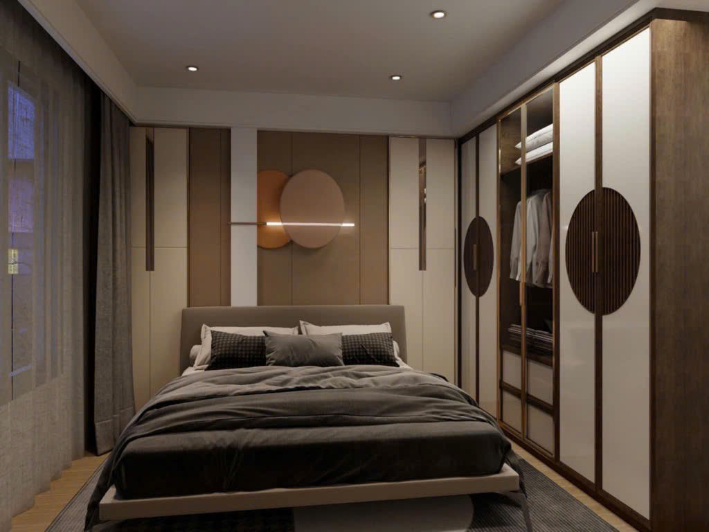 PHÂN KHÚC HIẾM - HÀNG KỊCH ĐỘC - Ô TÔ ĐỖ CỔNG - CÁCH Ô TÔ TRÁNH 20M