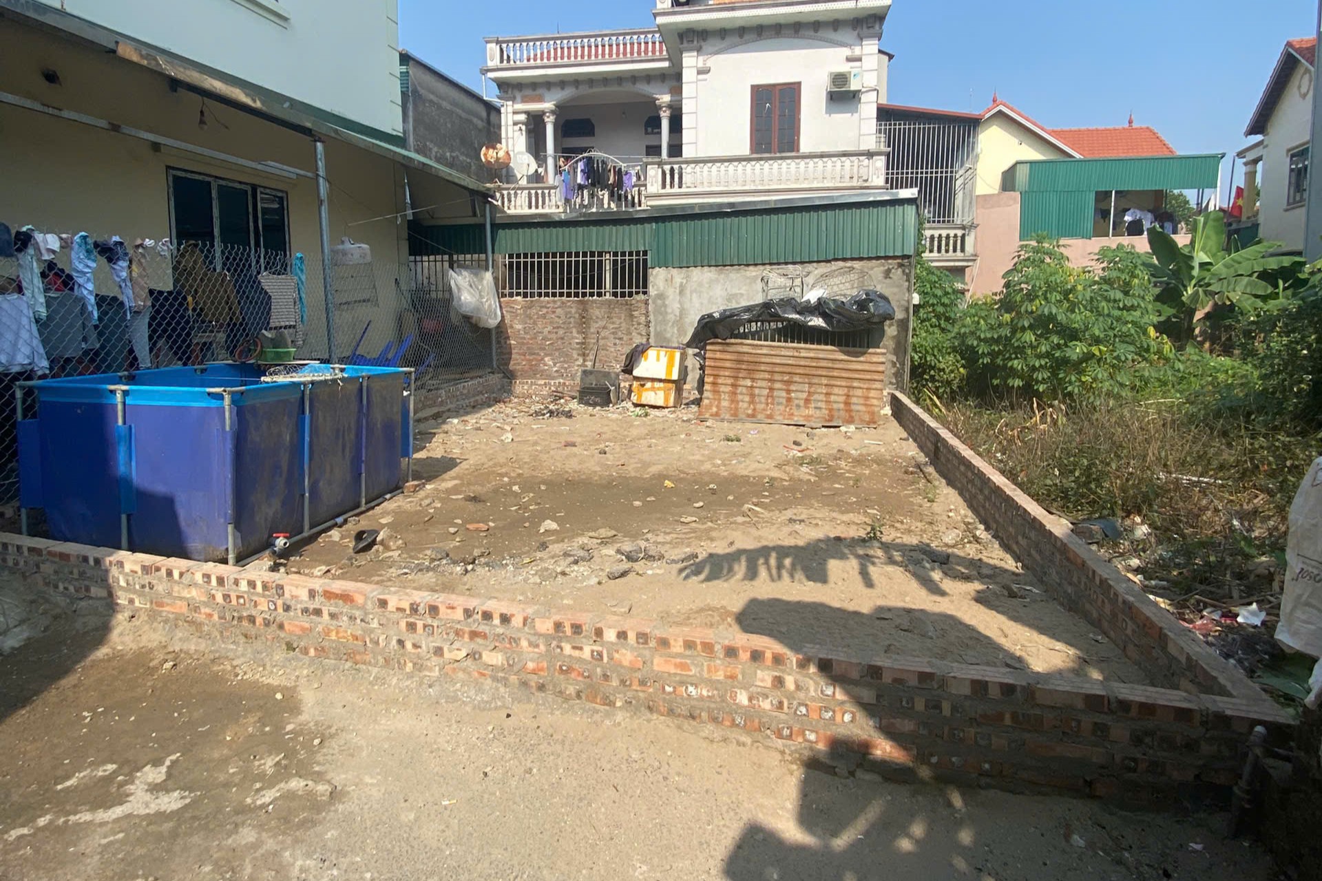 ĐA TỐN - BÁT TRÀNG - Ô TÔ GẦN - Ở SƯỚNG - TIỆN ÍCH VINHOMES, ECOARK - SIÊU HIẾM 