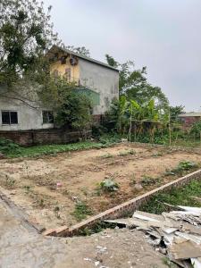 NGỌC ĐỘNG - ĐA TỐN - BÁT TRÀNG - TIỀM NĂNG TĂNG GIÁ CAO - SÁT VINHOME OCEANPARK