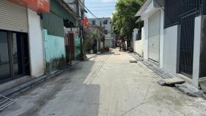 ĐẤT ĐẸP LƯƠNG QUY - ĐÔNG ANH- GIÁ CHỈ 5X TRIÊU/M2, HIẾM CỦA KHU VỰC