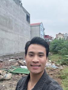 KÍNH NỖ -ĐÔNG ANH- 106M2 GIÁ 7,8 TỶ RẺ NHẤT KHU VỰC