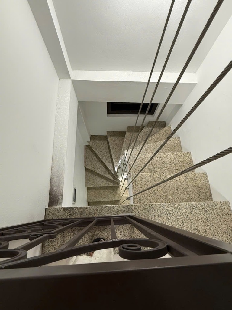 TRẦN PHÚ - VĂN QUÁN - HÀ ĐÔNG - 4,7TỶ CÓ THƯƠNG LƯỢNG