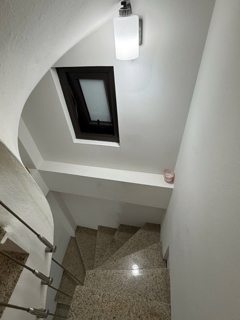 TRẦN PHÚ - VĂN QUÁN - HÀ ĐÔNG - 4,7TỶ CÓ THƯƠNG LƯỢNG