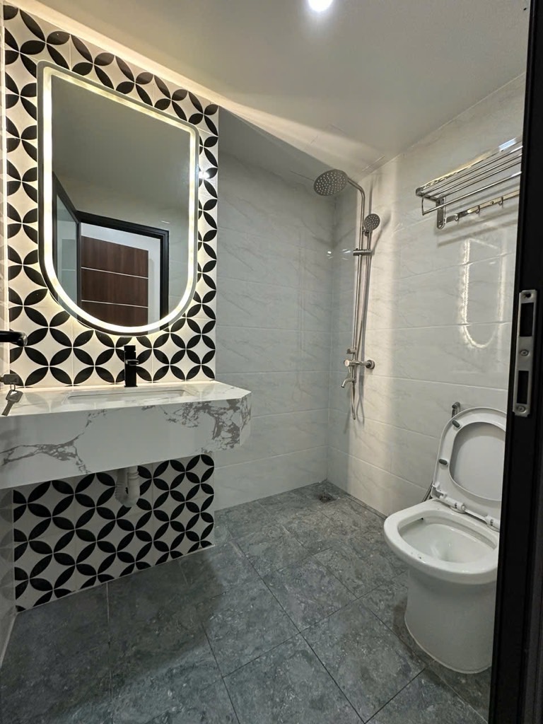 CẦN BÁN GẤP MẬU LƯƠNG - KIẾN HƯNG x5 tầng THANG MÁY CÓ THƯƠNG LƯỢNG