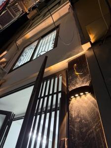 TRẦN PHÚ - VĂN QUÁN - HÀ ĐÔNG - 4,7TỶ CÓ THƯƠNG LƯỢNG