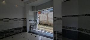 Nhà góc 2MT Bình Tân Sát Celadon Tân Phú