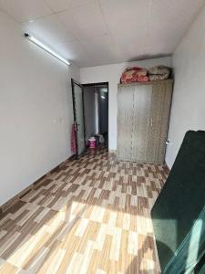 Bán nhà đường ỷ lan 55m2 ô tô chánh chỉ3 tỷ