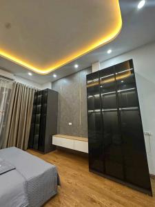 cần bán nhà 6 tầng 41m giá chào 7.5 tỷ