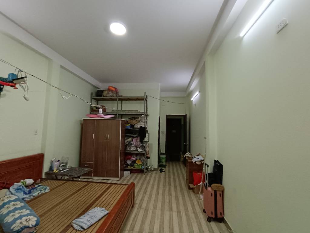 NHÀ MẶT TIỀN ĐƯỜNG KINH DOANH  GẦN LÊ VĂN QUỚI BÌNH TÂN  90M2 CHỈ  9TY X