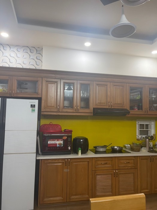NHÀ MẶT TIỀN HẺM NGUYỄN SY SÁCH  TÂN BÌNH  89M2 4 TẦNG  CHỈ 12TY