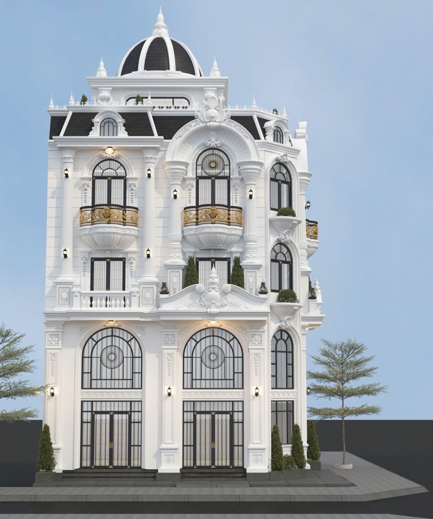 NHÀ HẺM 8M LÔ GÓC  2 MẶT TIỀN HƯƠNG LÔ 2 BÌNH TÂN 98M2 CHỈ  11XTY