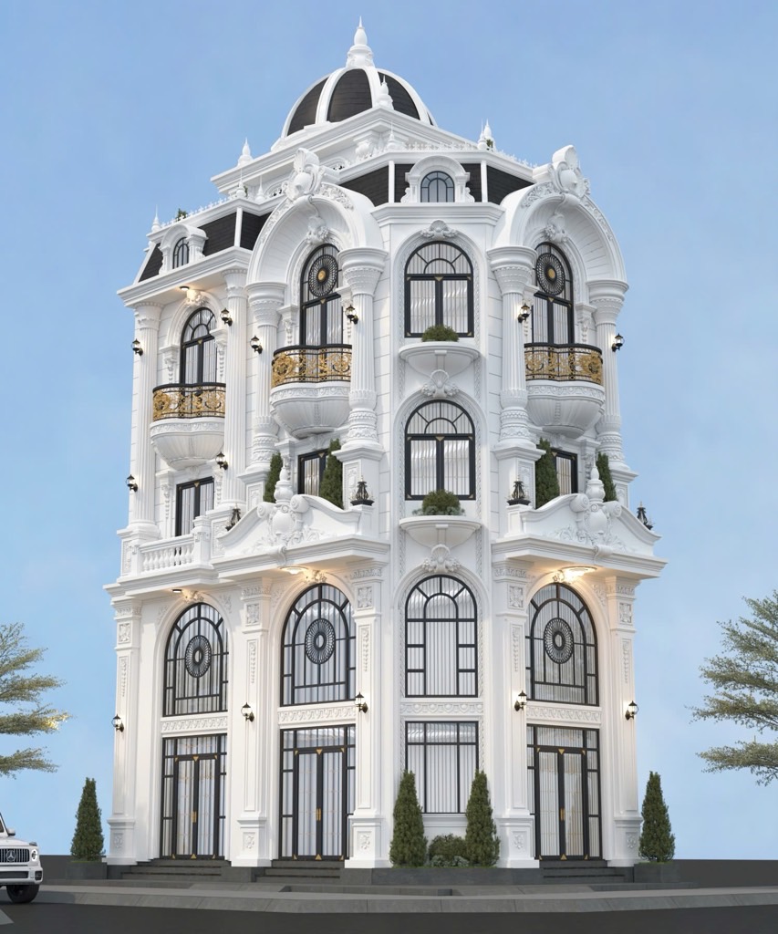 NHÀ HẺM 8M LÔ GÓC  2 MẶT TIỀN HƯƠNG LÔ 2 BÌNH TÂN 98M2 CHỈ  11XTY