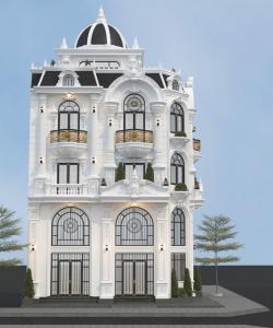 NHÀ HẺM 8M LÔ GÓC  2 MẶT TIỀN HƯƠNG LÔ 2 BÌNH TÂN 98M2 CHỈ  11XTY
