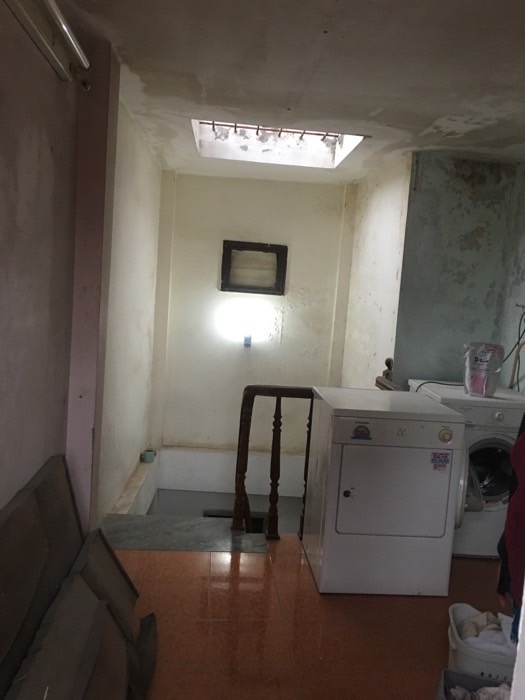 BÁN NHÀ MẶT PHỐ VIP ĐỘI CẤN - KINH DOANH ĐA DẠNG - QUAY VÒNG VỐN NHANH, ỔN ĐỊNH