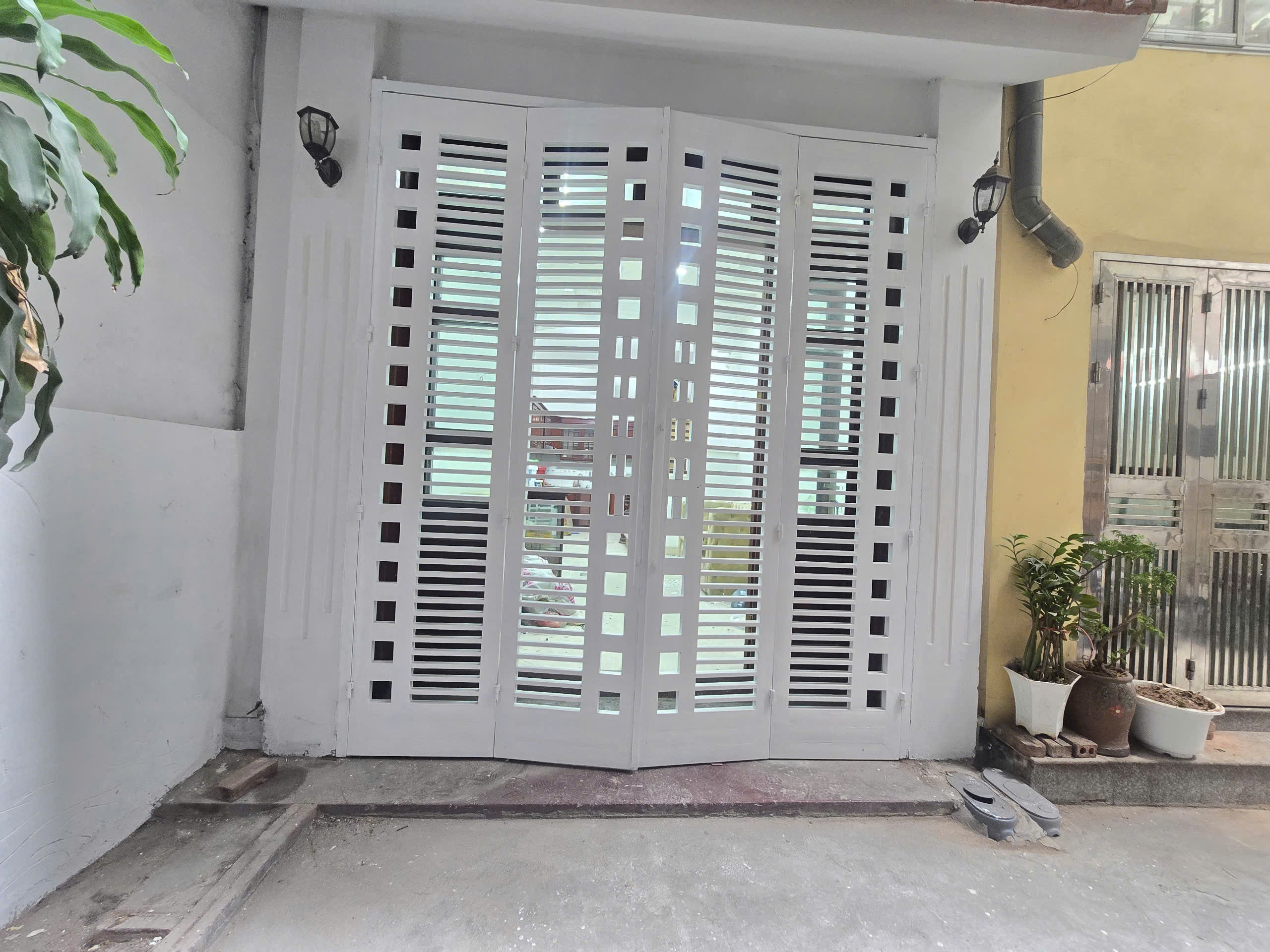 KHU LÕI NGỌC LÂM - HÀNG SIÊU HIẾM - PHẢI XUỐNG TIỀN NHANH