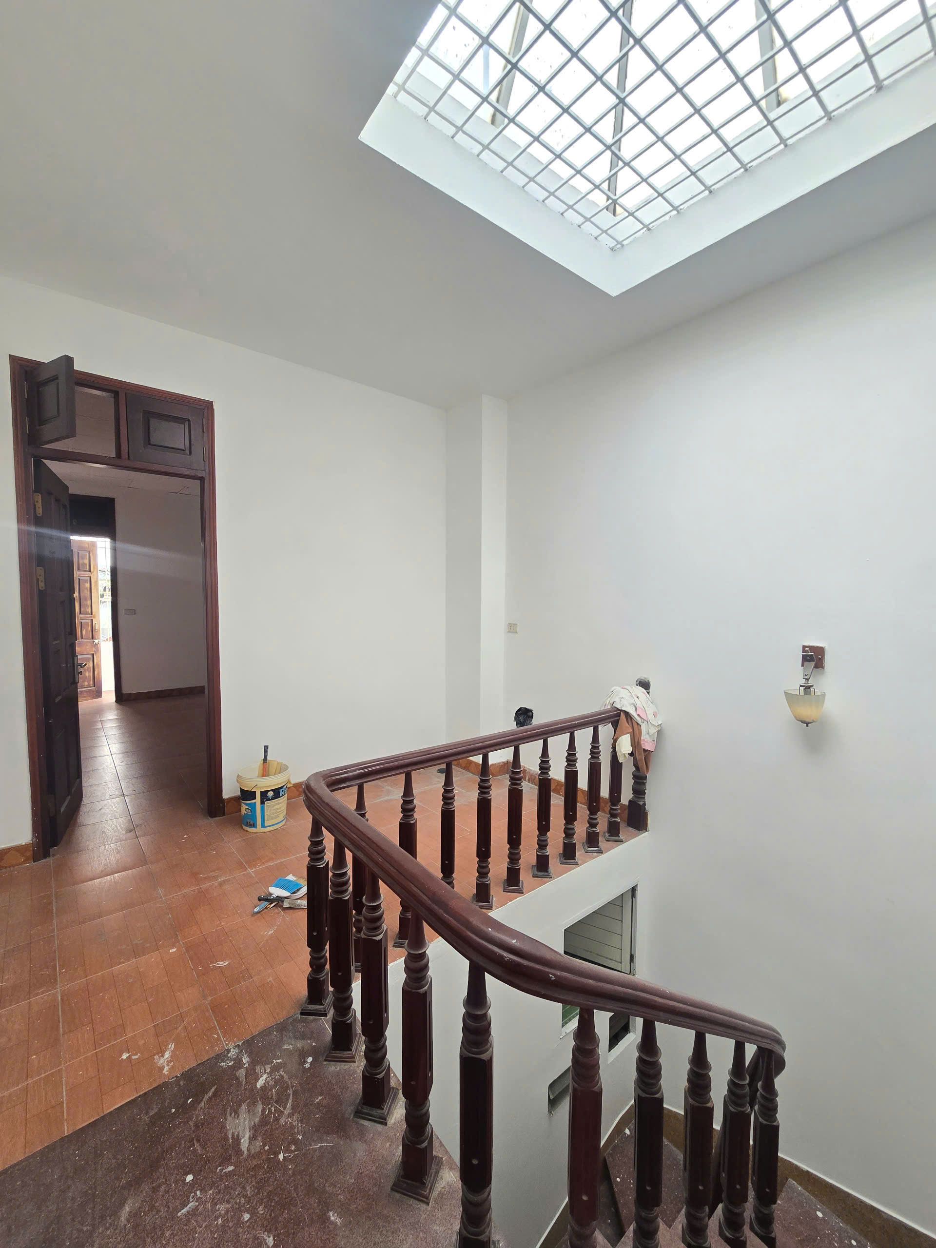 KHU LÕI NGỌC LÂM - HÀNG SIÊU HIẾM - PHẢI XUỐNG TIỀN NHANH