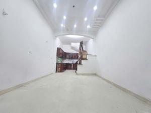 KHU LÕI NGỌC LÂM - HÀNG SIÊU HIẾM - PHẢI XUỐNG TIỀN NHANH