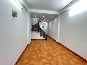 BÁN NHÀ 3 TẦNG 1 TUM – BẾN BÕI, HẢI BỐI – CHỦ GIẢM GIÁ TỔ HƠN THỊ TRƯỜNG 2 GIÁ