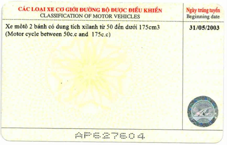 Bán nhà mặt tiền hẻm XH Dương Quảng Hàm Gò Vấp, 70 m2, chỉ 9,7 tỷ TL