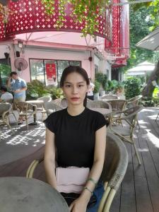 Bán nhà mặt tiền hẻm XH Dương Quảng Hàm Gò Vấp, 70 m2, chỉ 9,7 tỷ TL