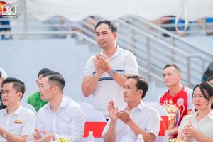 Nhà HXT Phan Văn Trị, Bình Thạnh, DT lớn, 90m2, chỉ 12,5 tỷ TL mạnh