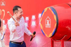 CHỦ CẦN TIỀN BÁN GẤP 81m2 Gò Vấp - 4 TẦNG TẶNG FULL NỘI THẤT CHỈ 7.95 T,Ỷ