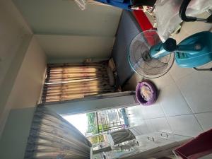 ĐẦU TƯ HAY AN CƯ ĐỀU LÝ TƯỞNG! NHÀ HẺM XE HƠI