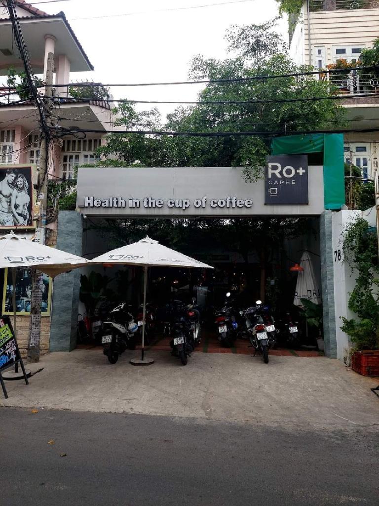 Nhà mới Phan Văn Trị gần Cityland, 60m2, 4 tầng, 4 phòng ngủ, Quận Gò Vấp