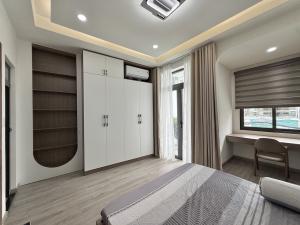 Nhà HXH Bàu Cát, Tân Bình giá siêu rẻ, chỉ 8,5 tỷ TL