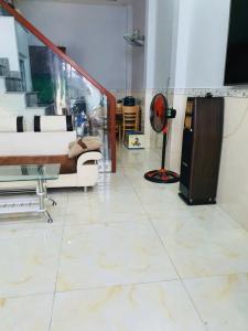 Bán nhà HXT Dương Quảng Hàm, Gò Vấp, 101 m2, chỉ 12 tỷ TL