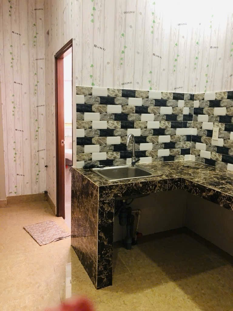 chính chủ cần bán căn nhà mặt tiền khủng. dòng tiền rất ổn định. dt 68.5m² giá 6 tỷ.