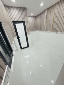 bán nhà tại đường Đoàn Văn Bơ, quận 4, TP Hồ Chí Minh.