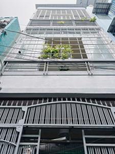 chủ chuẩn bị định cư Mỹ. cần bán nhà riêng, chính chủ tự xây