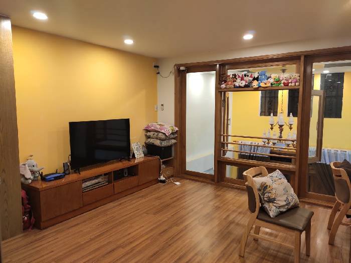 Siêu phẩm nhà hiếm, Rất ít người rao bán, nay cần bán.