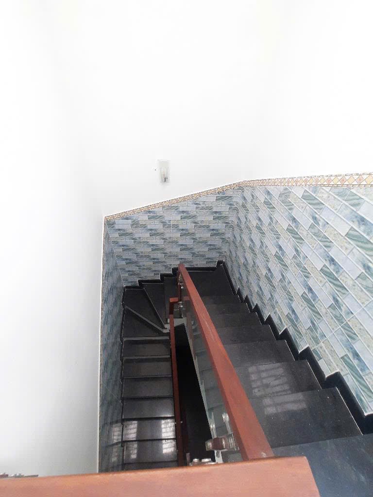 Bán nhà mặt tiền view sông đường Lưu Hữu Phước